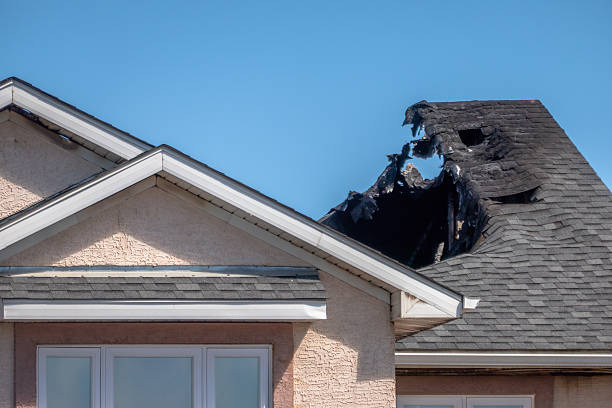 Licensed Fire Damage Removal service in Atco, NJ - Fire Damage Biloxi